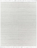 Sample Anaya Beige & Blue Area Rug-0