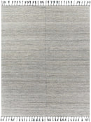 Sample Anaya Beige & Teal Area Rug-0