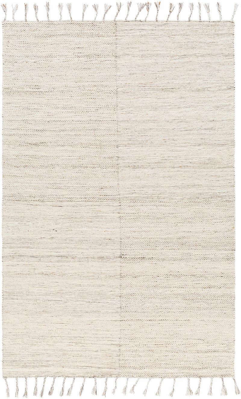 Sample Anaya Cream Area Rug-0