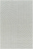 Sample Ayumi Area Rug-0