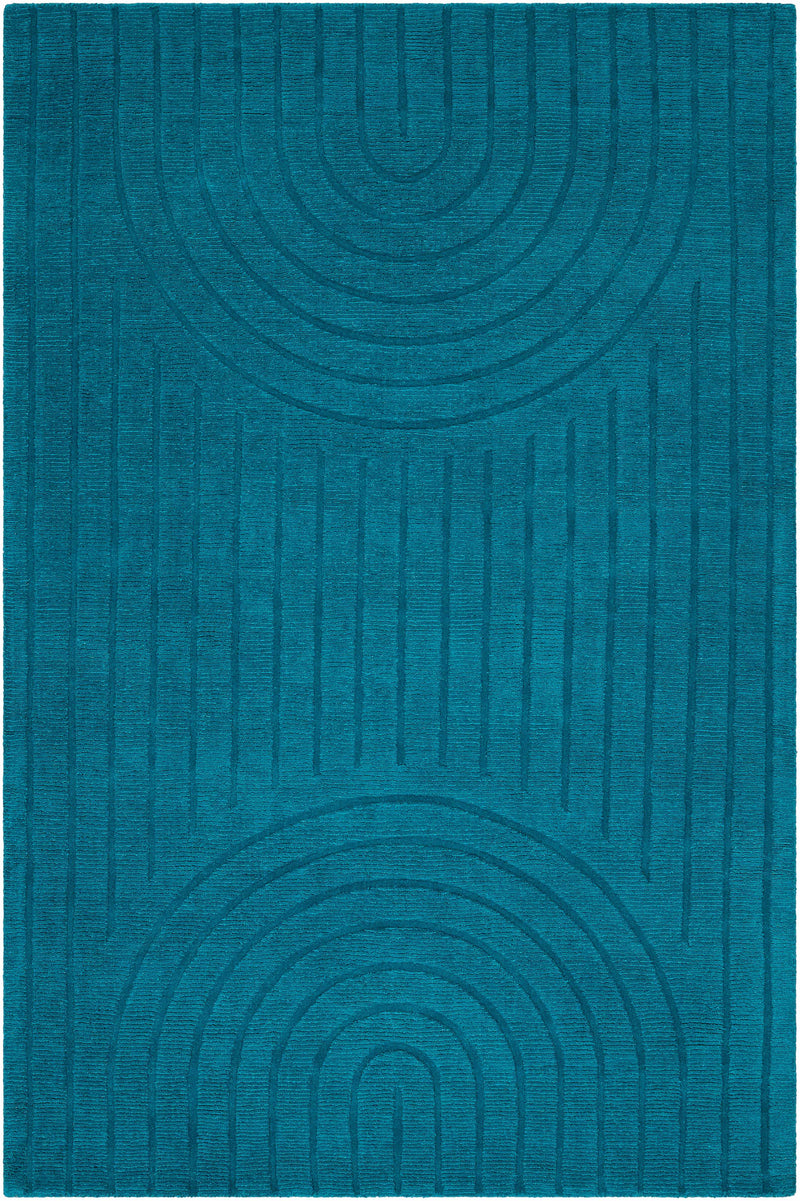 Sample Cahya Area Rug-0