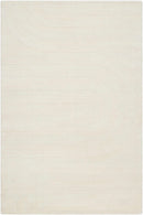 Sample Neci Area Rug-0