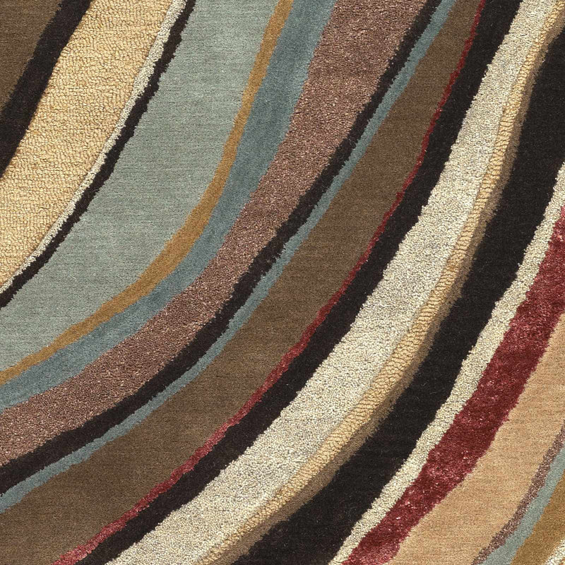 Sample Seminole Area Rug-0