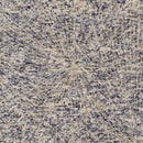 Sample Senecaville Area Rug-0
