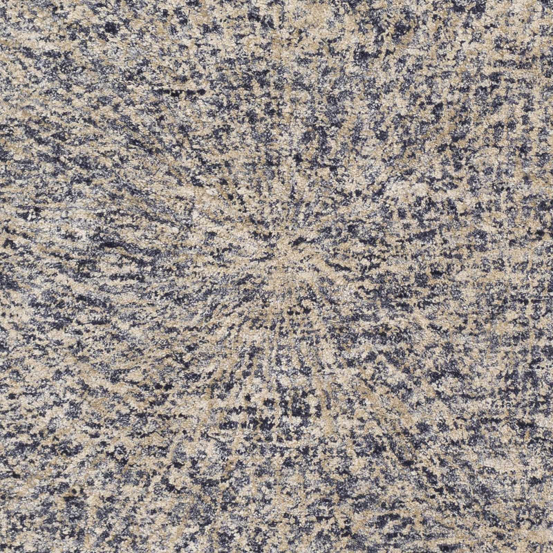 Sample Senecaville Area Rug-0