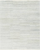 Sample Powa Light Peach Area Rug-0