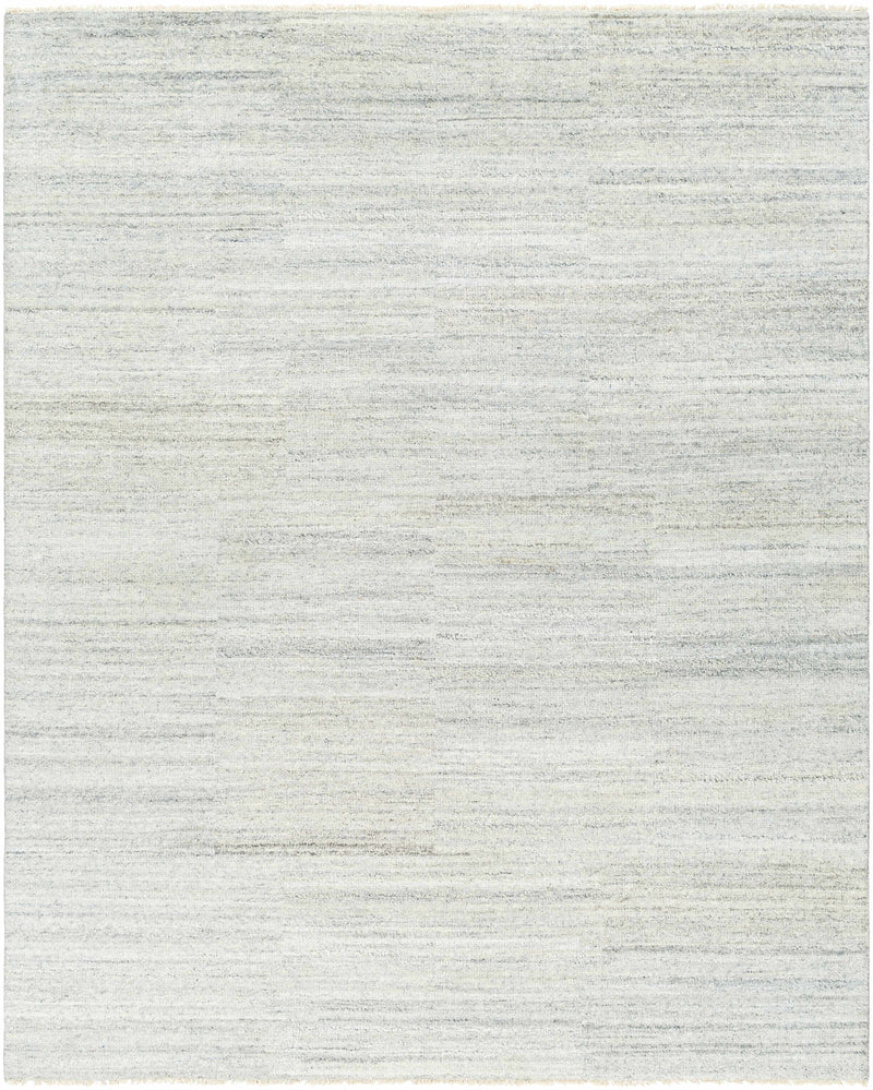 Sample Powa Light Peach Area Rug-0