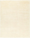 Sample Powa Cream Area Rug-0