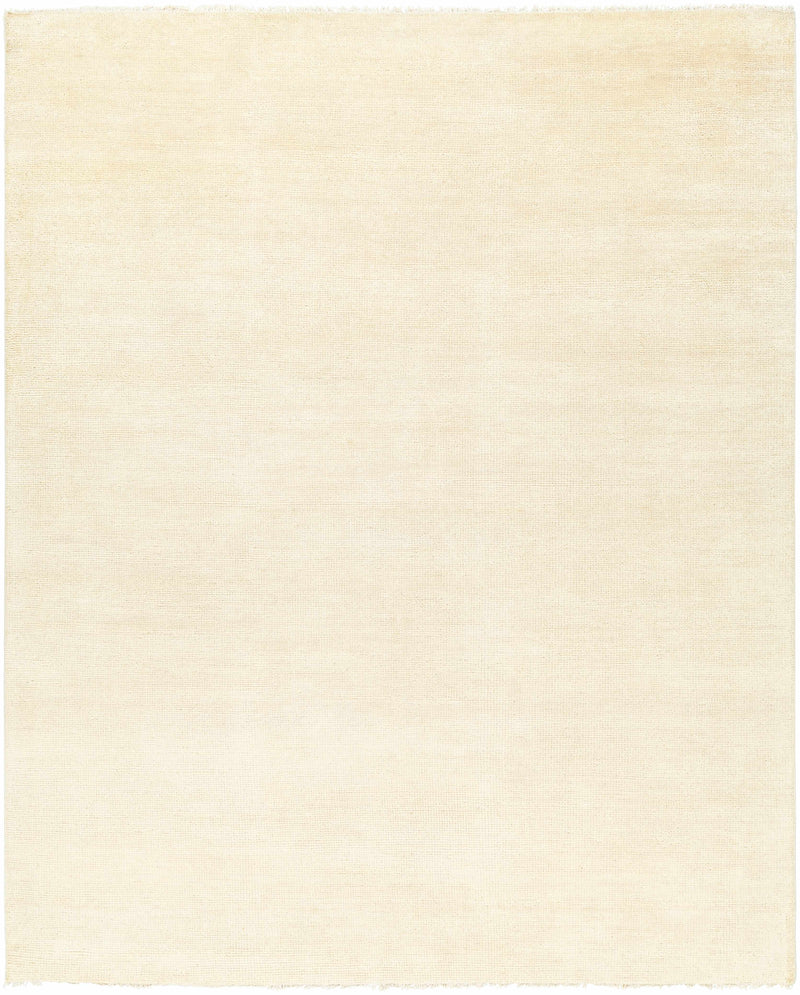 Sample Powa Cream Area Rug-0