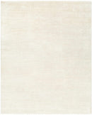 Sample Powa Cream Area Rug-0