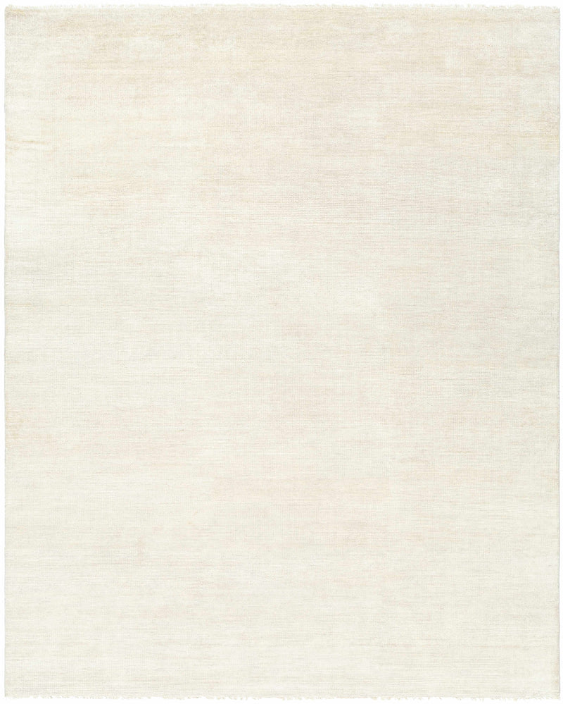 Sample Powa Cream Area Rug-0