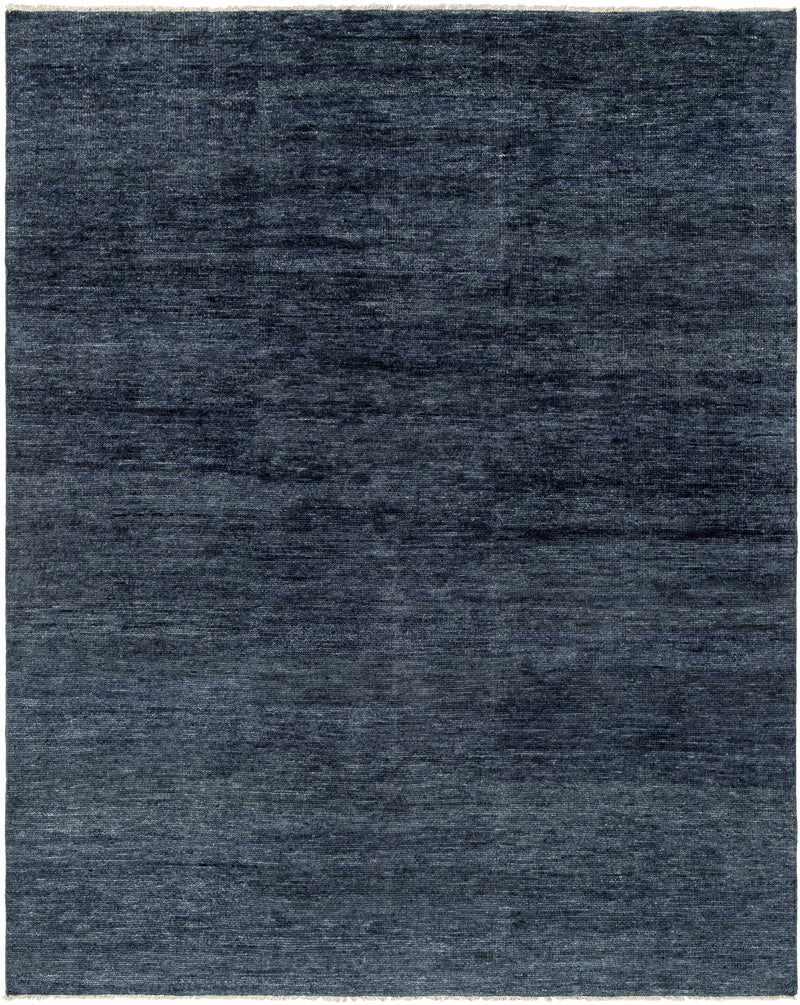 Sample Powa Area Rug-0