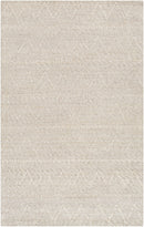 Sample Kyung Beige Area Rug-0