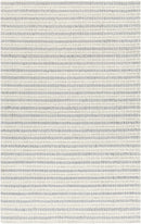 Sample Laleh Gray Area Rug-0