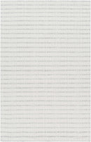 Sample Laleh Cream Area Rug-0