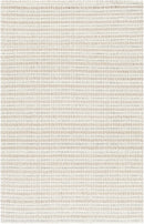 Sample Laleh Cream & Beige Area Rug-0