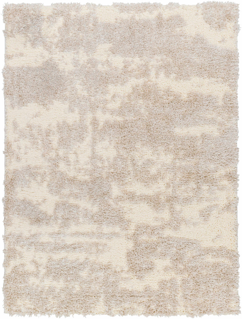 Sample Dahl Area Rug-0