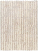 Sample Filip Area Rug-0