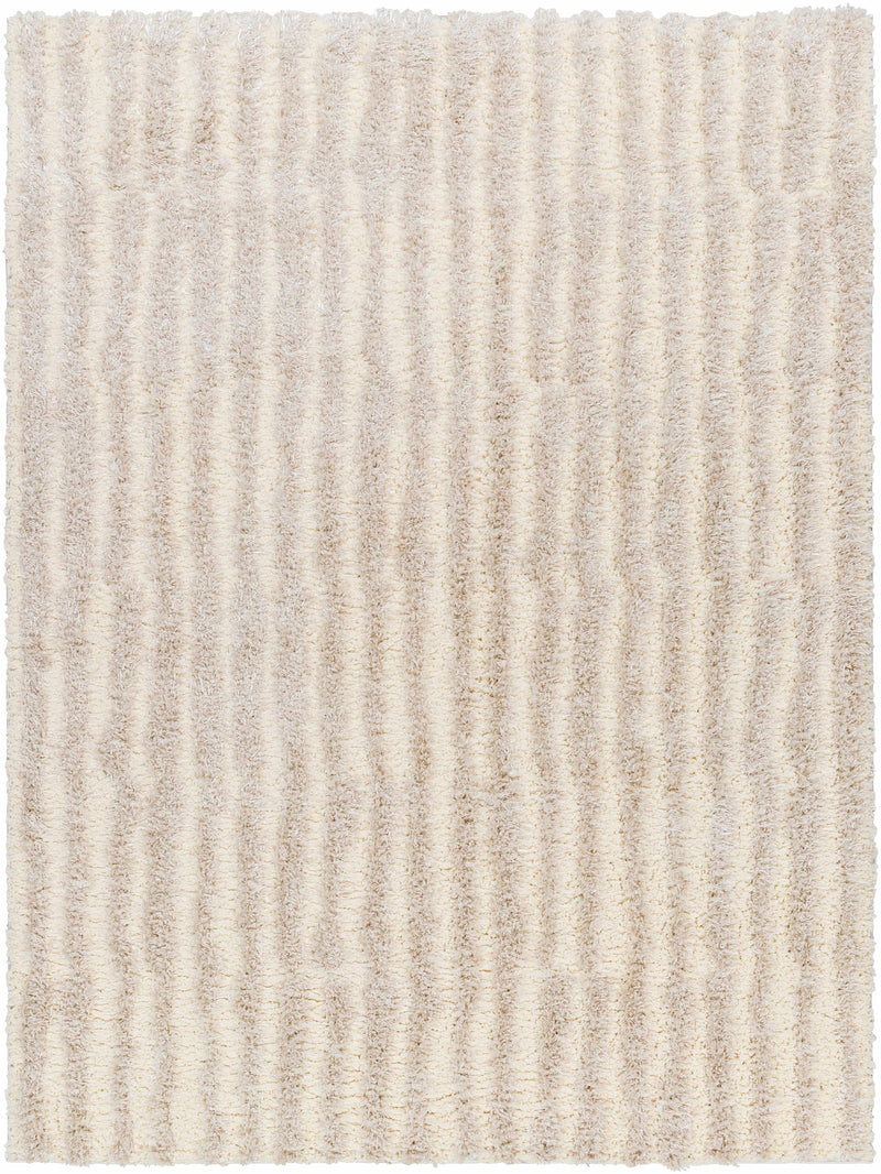 Sample Filip Area Rug-0