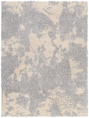 Sample Hilde Area Rug-0