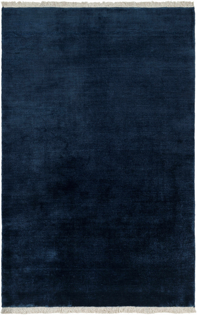 Sample Mirai Area Rug-0