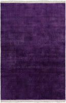 Sample Myron Area Rug-0