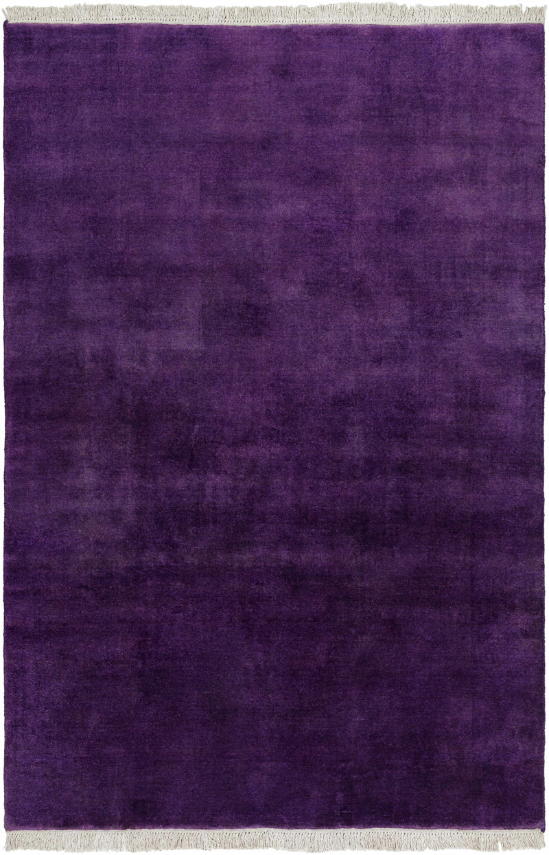 Sample Myron Area Rug-0