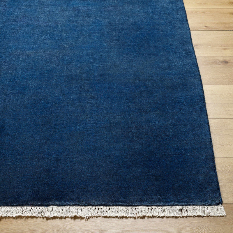 Sample Myron Area Rug-0