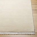 Sample Myron Area Rug-0