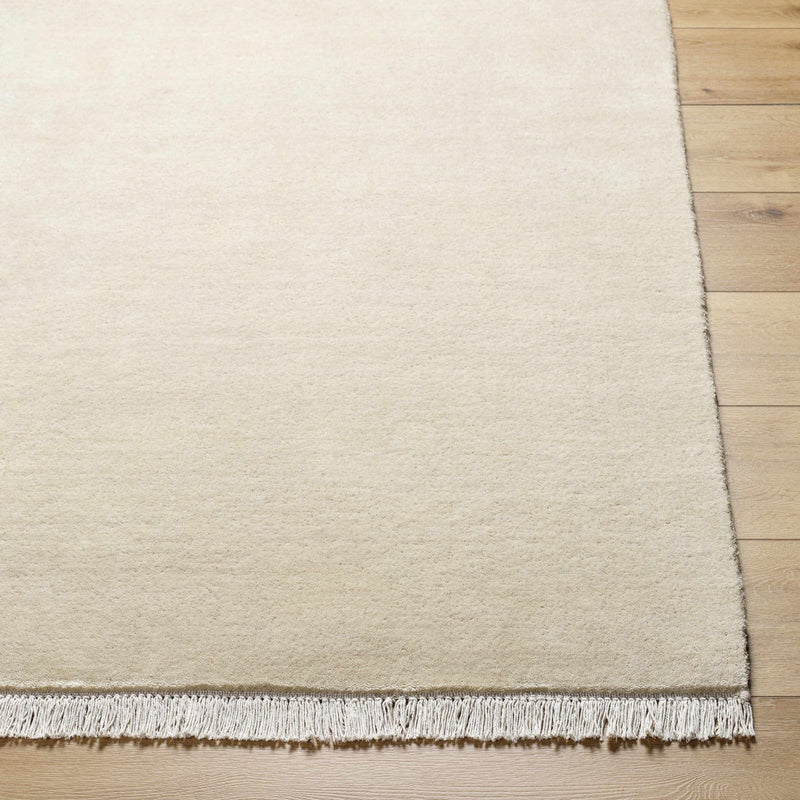 Sample Myron Area Rug-0