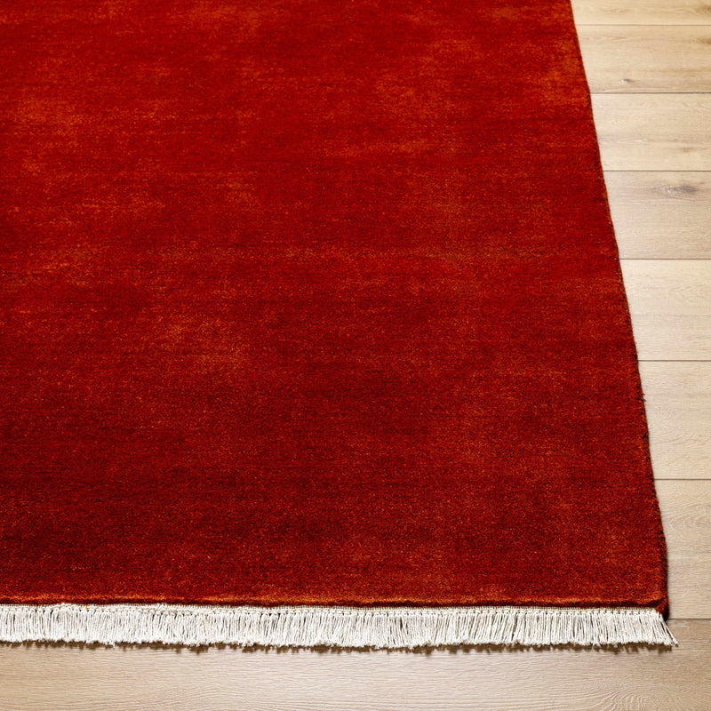 Sample Myron Area Rug-0