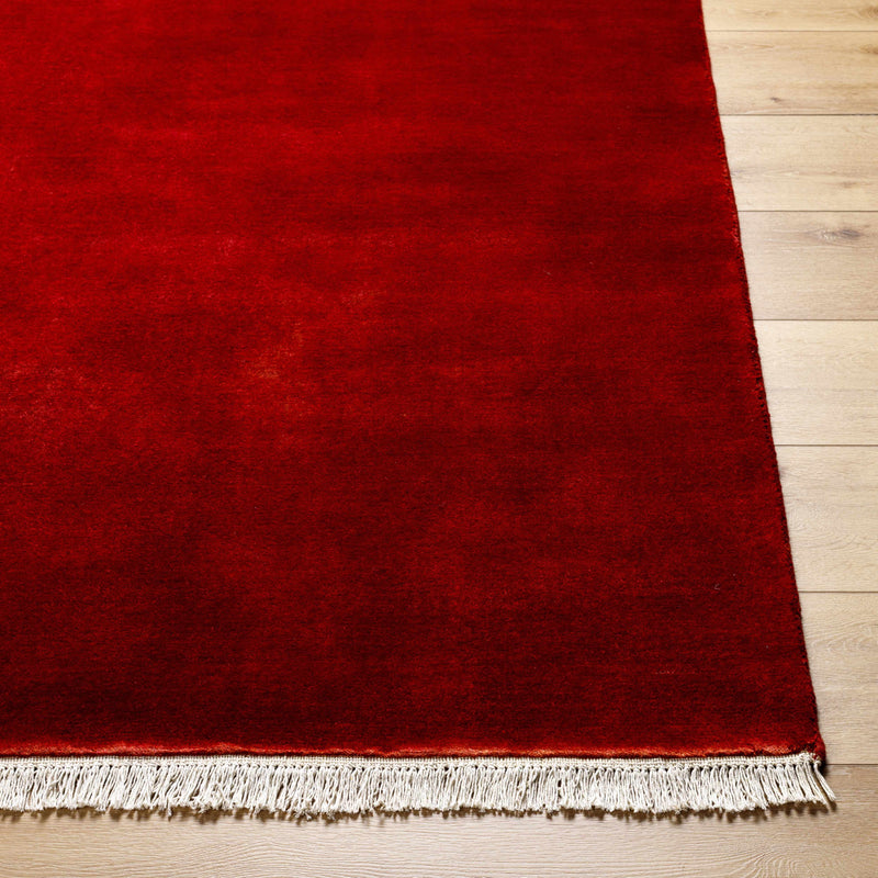 Sample Myron Area Rug-0