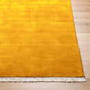 Sample Myron Area Rug-0