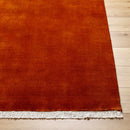 Sample Myron Area Rug-0