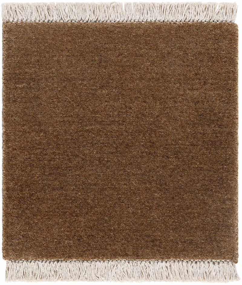 Sample Myron Area Rug-0