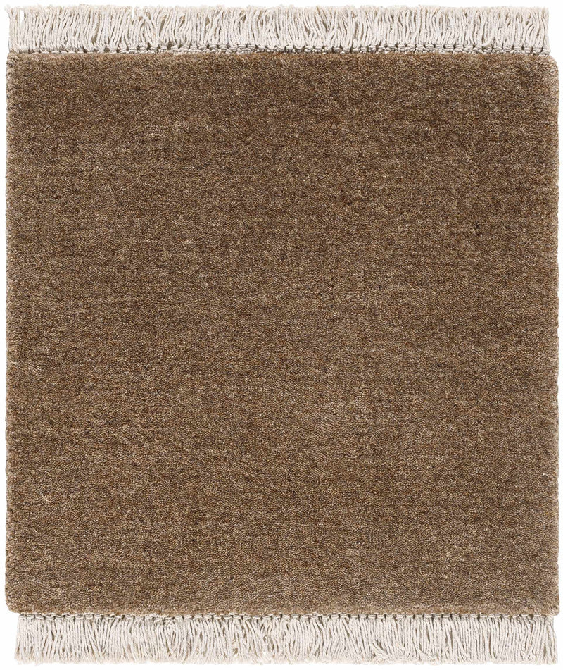 Sample Myron Area Rug-0