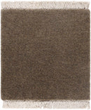 Sample Myron Area Rug-0