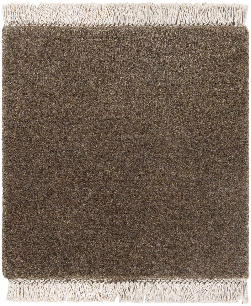 Sample Myron Area Rug-0