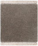 Sample Myron Area Rug-0