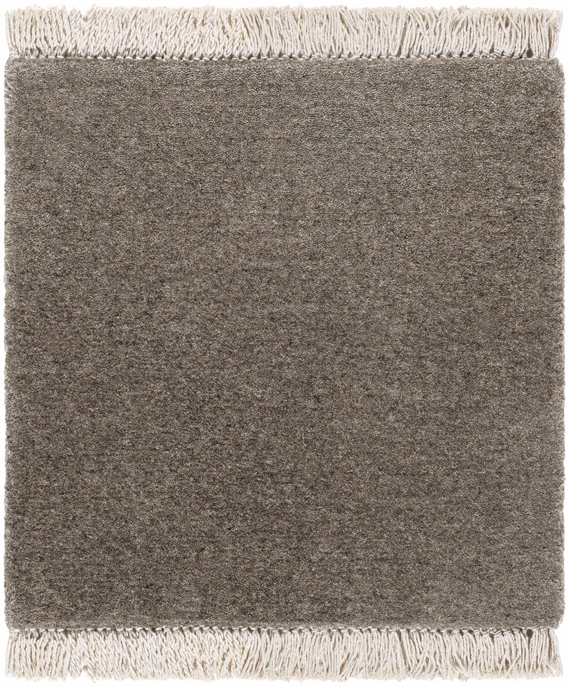 Sample Myron Area Rug-0