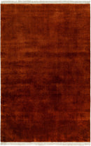 Sample Pello Area Rug-0