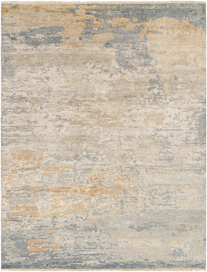 Sample Elise Area Rug-0