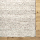 Sample Urmat Area Rug-0