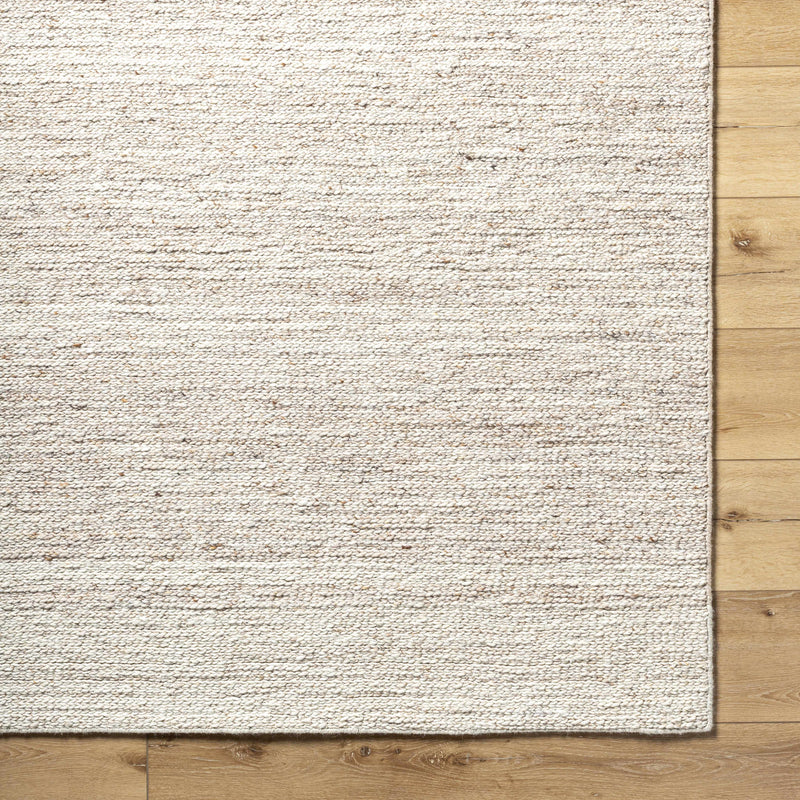 Sample Urmat Area Rug-0