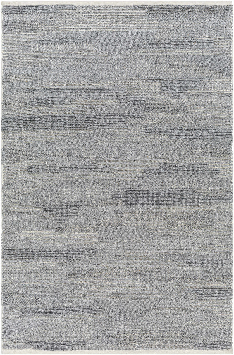 Sample Chepe Area Rug-0