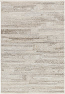 Sample Dinh Area Rug-0