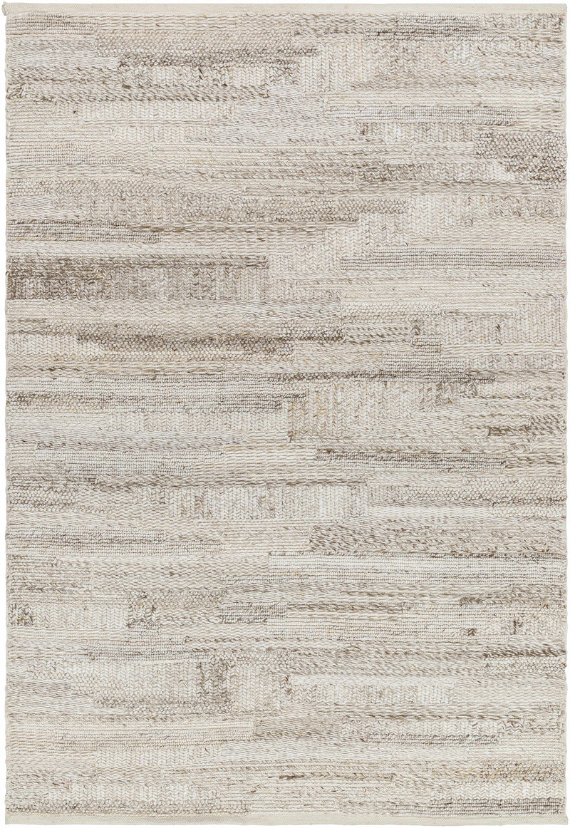 Sample Dinh Area Rug-0