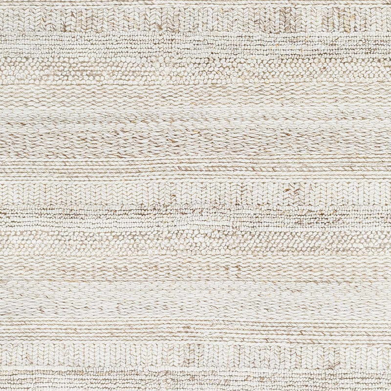 Sample Faro Area Rug-0