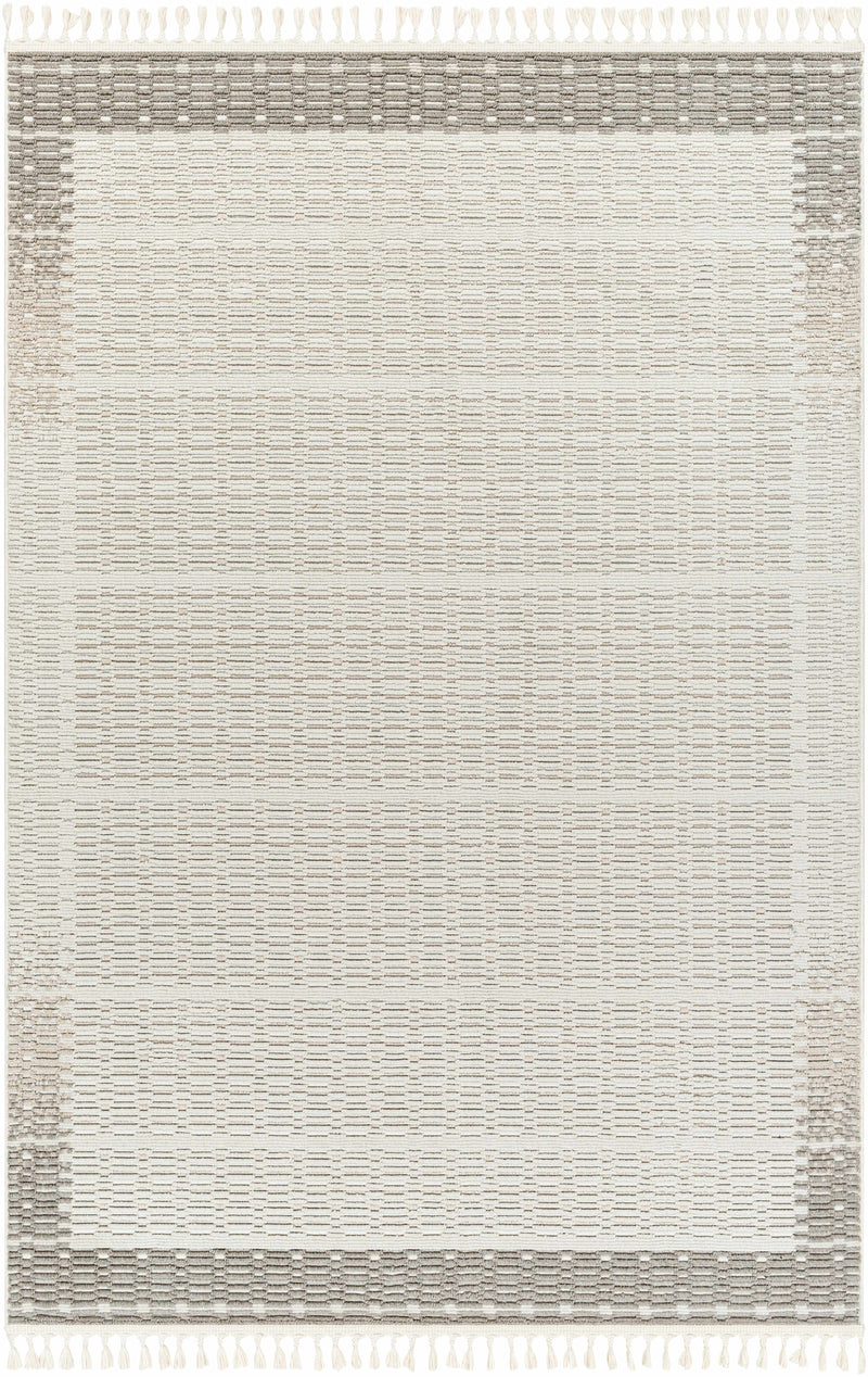 Sample Ajda Area Rug-0