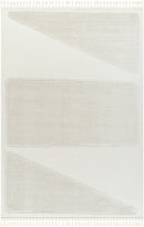 Sample Brac Area Rug-0